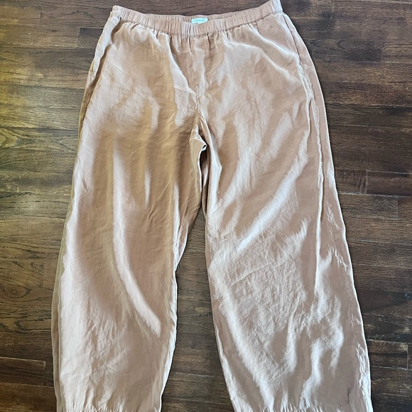 SOLD - Picture 2 of 5